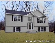 Templeton MA Real Estate Photo