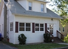 Springfield MA real estate photo