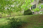home for sale Cohasset MA photo