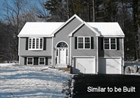 house for sale Templeton MA photo