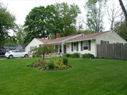 Brockton MA Real Estate Photo