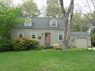 house for sale Walpole MA photo