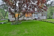Wilmington MA Real Estate Photo