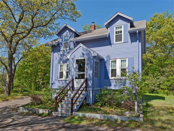  Saugus MA Open Houses | Open Homes | CPC Open Houses, Small Cape in a great location -  ** Short Sale ** - ** Subject to a third party