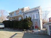 Gloucester MA Real Estate Photo