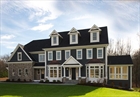home for sale in Southborough MA photo