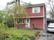 Carver MA Real Estate Photo