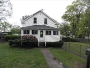 Randolph MA Real Estate Photo