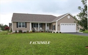 Seekonk MA Real Estate Photo