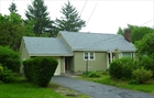 home for sale in Northampton MA photo
