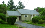 Northampton MA Real Estate Photo