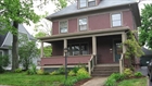 home for sale Longmeadow MA photo