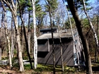 house for sale Boylston MA photo