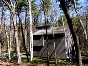 Boylston MA Real Estate Photo
