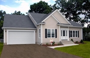 Wilbraham MA Real Estate Photo