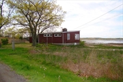 Essex MA Real Estate Photo