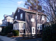 Malden MA Real Estate Photo