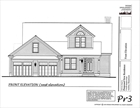 home for sale Amesbury MA photo