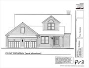 Amesbury MA Real Estate Photo