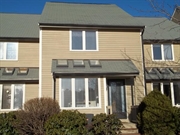 Bellingham MA Real Estate Photo