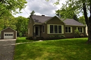 Northbridge MA Real Estate Photo