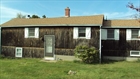 Sandwich MA real estate photo