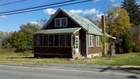 Amesbury Massachusetts real estate photo