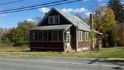 Amesbury MA Real Estate Photo