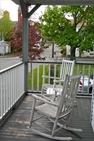 Fairhaven MA Real Estate Photo