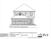 Amesbury MA Real Estate Photo