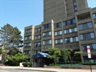 Brookline MA condo for sale photo