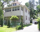 home for sale in Springfield MA photo