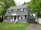 home for sale North Andover MA photo