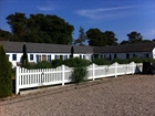 Dennis Massachusetts real estate