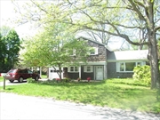 Seekonk MA Real Estate Photo