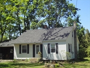 Westfield MA Real Estate Photo