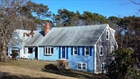 Chatham MA real estate photo