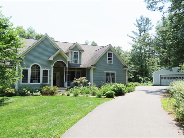  Shirley MA Open Houses | Open Homes | CPC Open Houses, Showings start at open house...feel free to send your buyers but make sure they 