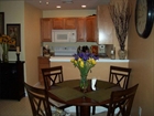 Revere MA condominium for sale photo 