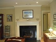 Scituate MA Real Estate Photo