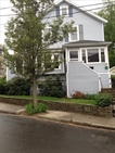 Brookline MA Real Estate Photo