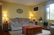 New Bedford MA Real Estate Photo
