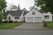 Swansea MA Real Estate Photo