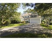 Ipswich MA Real Estate Photo