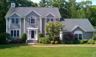 North Andover MA real estate photo