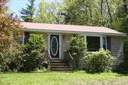 Westford MA Real Estate Photo