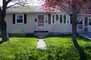 Somerset MA Real Estate Photo