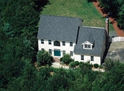 Marlborough MA Real Estate Photo