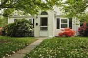 Norwood MA Real Estate Photo