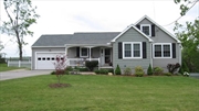 Sturbridge MA Real Estate Photo